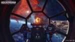 تصاویر-بازی-STAR-WARS-Squadrons