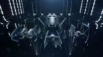 تصاویر-بازی-STAR-WARS-Squadrons