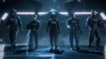 تصاویر-بازی-STAR-WARS-Squadrons