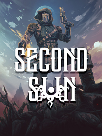 دانلود-بازی-Second-Sun