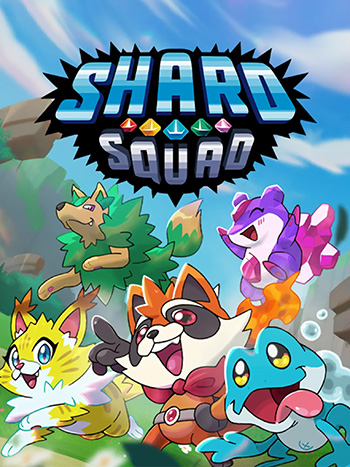دانلود-بازی-Shard-Squad