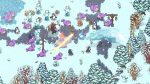 تصاویر-بازی-Shard-Squad