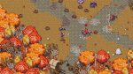 تصاویر-بازی-Shard-Squad