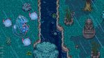 تصاویر-بازی-Shard-Squad