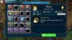تصاویر-بازی-Shard-Squad