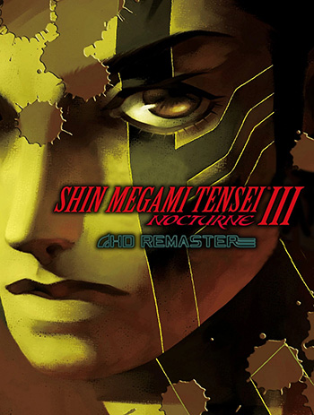 دانلود-بازی-Shin-Megami-Tensei-III-Nocturne-HD-Remaster
