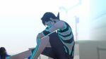 تصاویر-بازی-Shin-Megami-Tensei-III-Nocturne-HD-Remaster