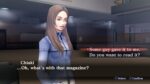 تصاویر-بازی-Shin-Megami-Tensei-III-Nocturne-HD-Remaster