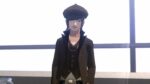 تصاویر-بازی-Shin-Megami-Tensei-III-Nocturne-HD-Remaster
