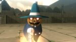 تصاویر-بازی-Shin-Megami-Tensei-III-Nocturne-HD-Remaster
