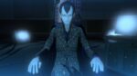 تصاویر-بازی-Shin-Megami-Tensei-III-Nocturne-HD-Remaster