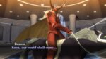 تصاویر-بازی-Shin-Megami-Tensei-III-Nocturne-HD-Remaster