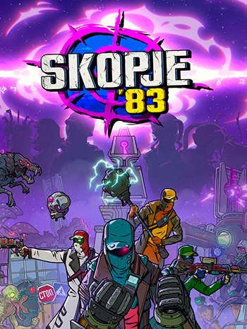دانلود-بازی-Skopje-83
