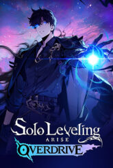 دانلود-بازی-Solo-Leveling-ARISE-OVERDRIVE