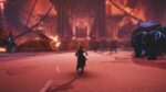 تصاویر-بازی-Solo-Leveling-ARISE-OVERDRIVE