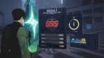 تصاویر-بازی-Solo-Leveling-ARISE-OVERDRIVE
