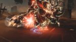 تصاویر-بازی-Solo-Leveling-ARISE-OVERDRIVE