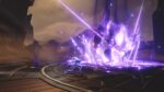 تصاویر-بازی-Solo-Leveling-ARISE-OVERDRIVE