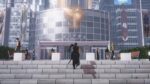 تصاویر-بازی-Solo-Leveling-ARISE-OVERDRIVE