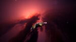 اسکرین-شات-بازی-SpaceBourne-2