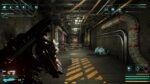اسکرین-شات-بازی-SpaceBourne-2