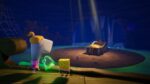 تصاویر-بازی-SpongeBob-SquarePants-Titans-of-the-Tide