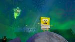 تصاویر-بازی-SpongeBob-SquarePants-Titans-of-the-Tide