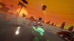 تصاویر-بازی-SpongeBob-SquarePants-Titans-of-the-Tide
