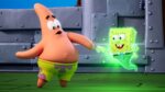 تصاویر-بازی-SpongeBob-SquarePants-Titans-of-the-Tide