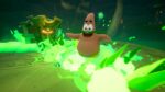 تصاویر-بازی-SpongeBob-SquarePants-Titans-of-the-Tide