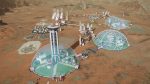 تصاویر-بازی-Surviving-Mars-Relaunched