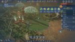 تصاویر-بازی-Surviving-Mars-Relaunched