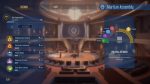 تصاویر-بازی-Surviving-Mars-Relaunched