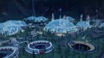 تصاویر-بازی-Surviving-Mars-Relaunched