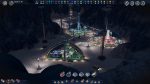 تصاویر-بازی-Surviving-Mars-Relaunched