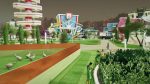 تصاویر-بازی-Surviving-Mars-Relaunched
