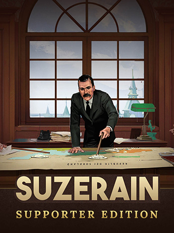 دانلود-بازی-Suzerain