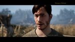 تصاویر-بازی-Tales-of-Old-Dominus