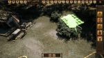 تصاویر-بازی-Tales-of-Old-Dominus