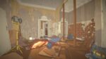 اسکرین-شات-بازی-The-Berlin-Apartment
