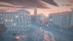 اسکرین-شات-بازی-The-Berlin-Apartment
