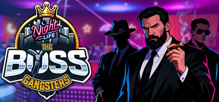 دانلود-بازی-The-Boss-Gangsters-Nightlife