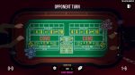 تصاویر-بازی-The-Boss-Gangsters-Nightlife