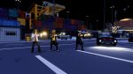 تصاویر-بازی-The-Boss-Gangsters-Nightlife
