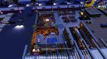 تصاویر-بازی-The-Boss-Gangsters-Nightlife