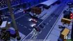 تصاویر-بازی-The-Boss-Gangsters-Nightlife
