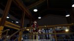 تصاویر-بازی-The-Boss-Gangsters-Nightlife
