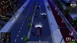 تصاویر-بازی-The-Boss-Gangsters-Nightlife
