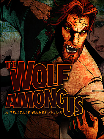 دانلود-بازی-The-Wolf-Among-Us