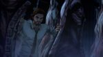 تصاویر-بازی-The-Wolf-Among-Us